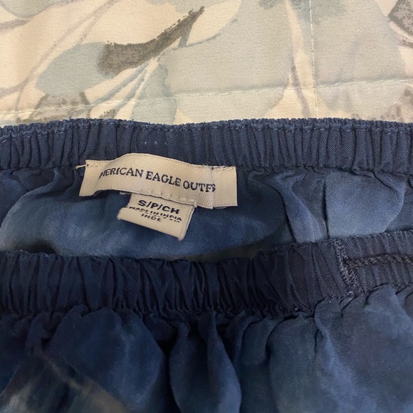 Romper - Picture 2 of 3